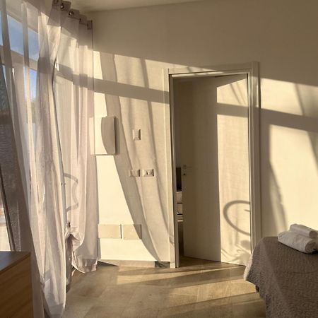 My Coffee Holidays Barcellona-Pozzo di Gotto Exterior photo