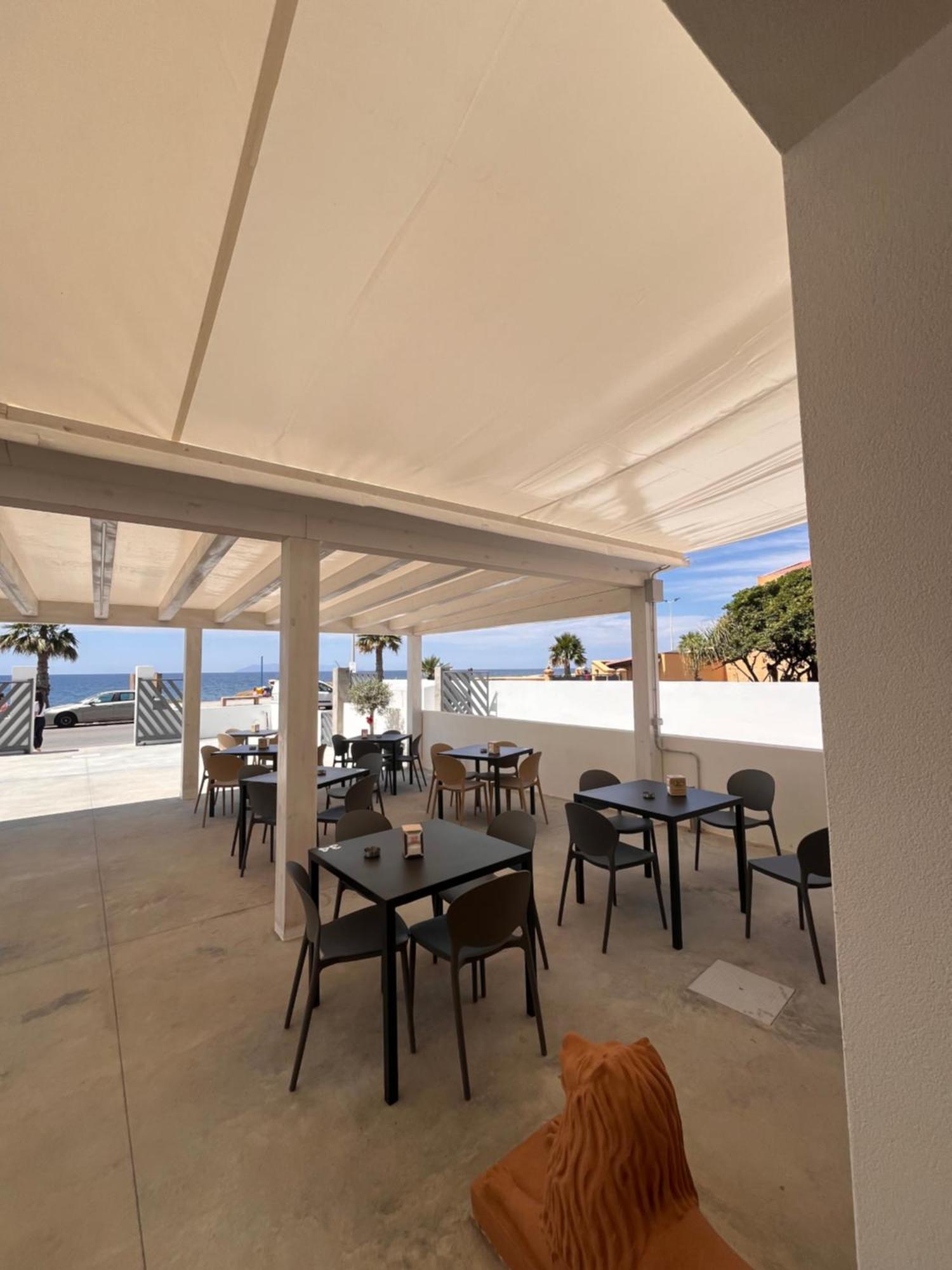 My Coffee Holidays Barcellona-Pozzo di Gotto Exterior photo