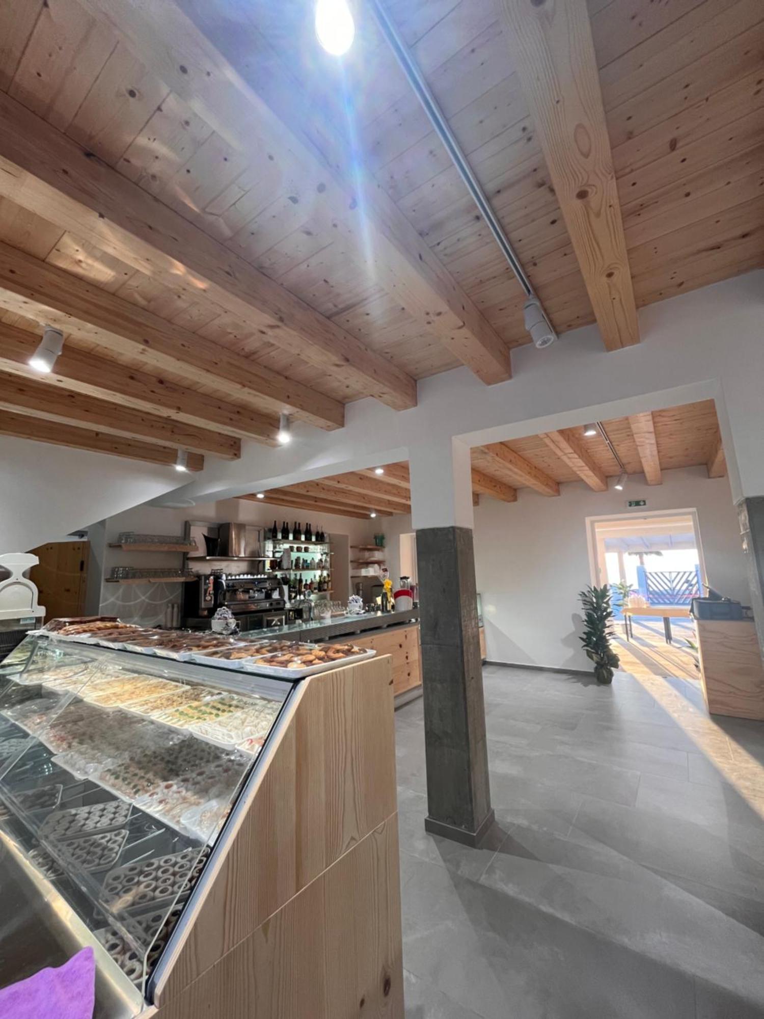 My Coffee Holidays Barcellona-Pozzo di Gotto Exterior photo